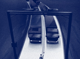 
                                                                                                  Daniel Stolle - Germany