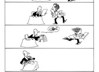 quino47