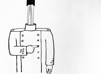 tomi ungerer12