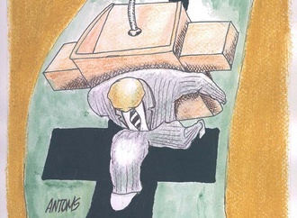 antono medina segura6