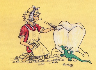 dmitry drozdov3 russia