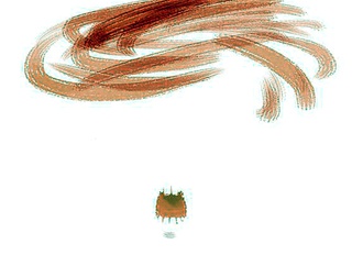 Gallery of Cartoons by Niels Bo Bojesen From Denmark