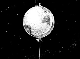 Gallery of the best cartoons by Quino-Argentina