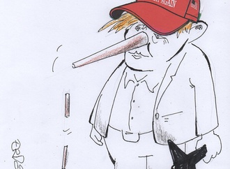 erdogan basol turkey 4