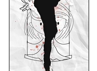 fadi abou hassan palestine2