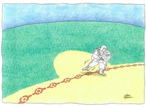 Gallery of the Best World Cartoon-Part 1000