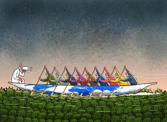 hossein naghib iran 01