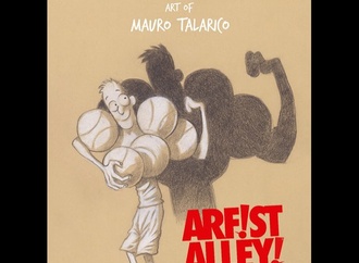 mauro talarico 4
