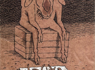 sergei tunin russia 9