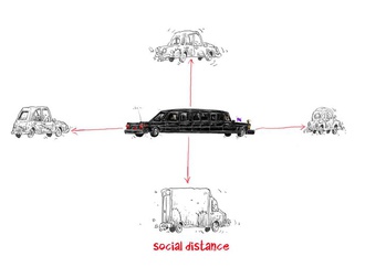 massoud shojai tabatabai5