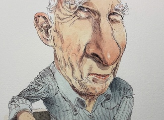john cuneo usa00071