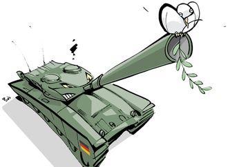 bob katzenelson denmark 61