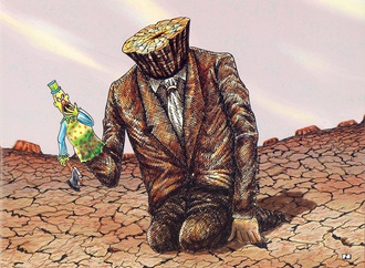 rahardi handining indonesia