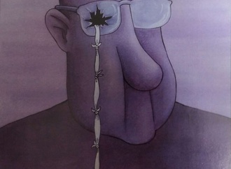 payam pourallah