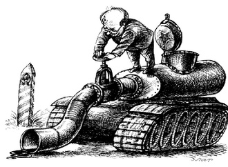 mikhail zlatkovsky russia 120