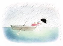 Gallery of the Best World Cartoon-Part 566