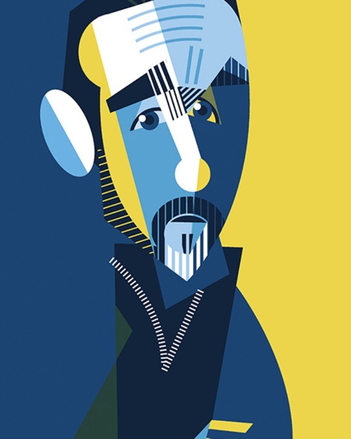 By: Pablo Lobato-Argentina
