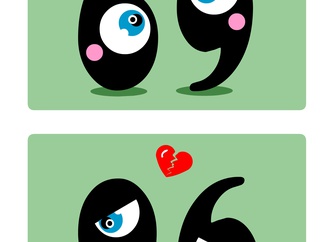 
                                                                                                  Abedin Mohammadi - Iran