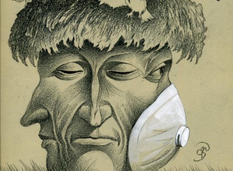sergey dergachev russia
