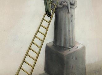 mohsen asadi iran 13