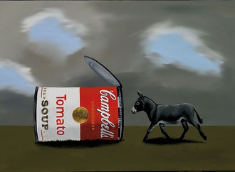 robert deyber usa 60
