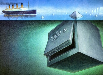 pawel kuczynski poland 188