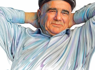 bozorgmehr hosseinpour 1