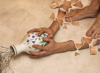 by erik johansson