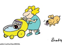 Gallery of the Best World Cartoon-Part 455