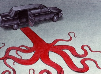 pawel kuczynski21