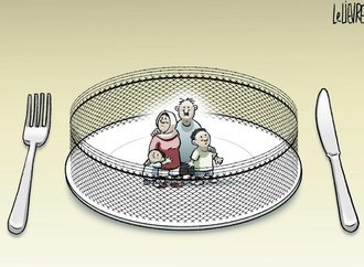 glen le lievre51