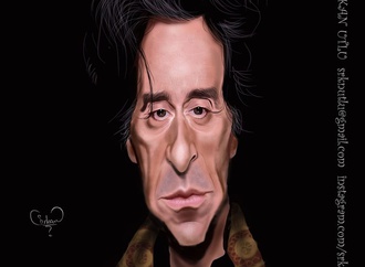 Al Pacino