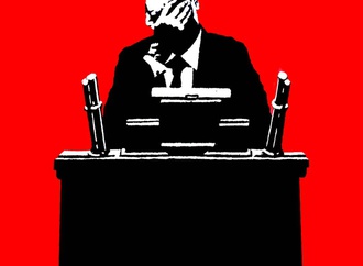 
                                                                                                  Krzysztof Grzondziel - Poland