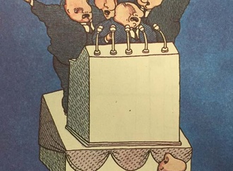 aristides esteban guerrero ares cuba