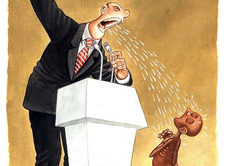 jitet_kustana_ _indonesia_45