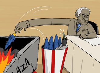 kamal sharaf3