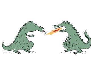 rafael correa brazil 64