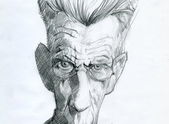 ken coogan ireland 6