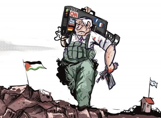 naser jafari 4