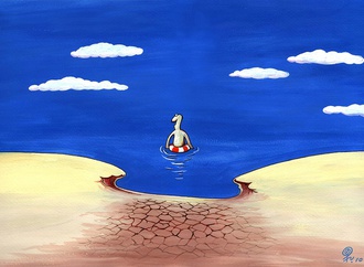 Gallery of The Best World Cartoon-part 42