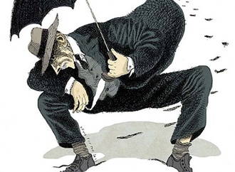 david_pintor_ _spain_39