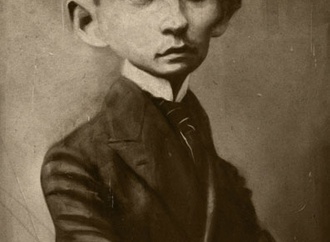 Gallery of Caricatures by Jason Seiler From USA
