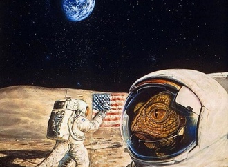 bob eggleton