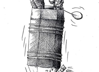 firuz kutal