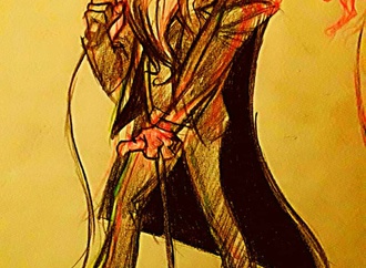 khashayar radafshar 11