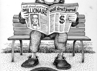 miro stefanovic serbia 94