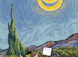 jalal pirmarzabad iran 1