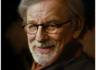 Gallery of Caricatures by Miquel Nolla From Spain
