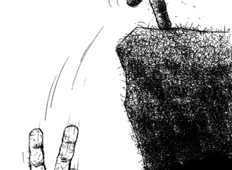 yuri manaev russia 1