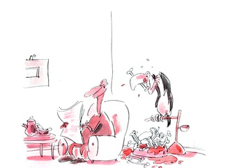 jean loic belom 7